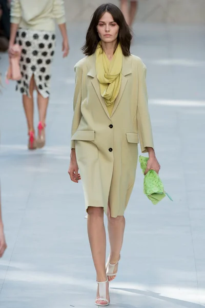 Look 31